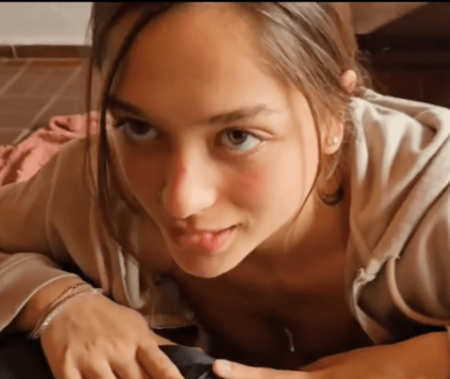 Find Pornstar – Who is this? Find Pornstar – Who is this?