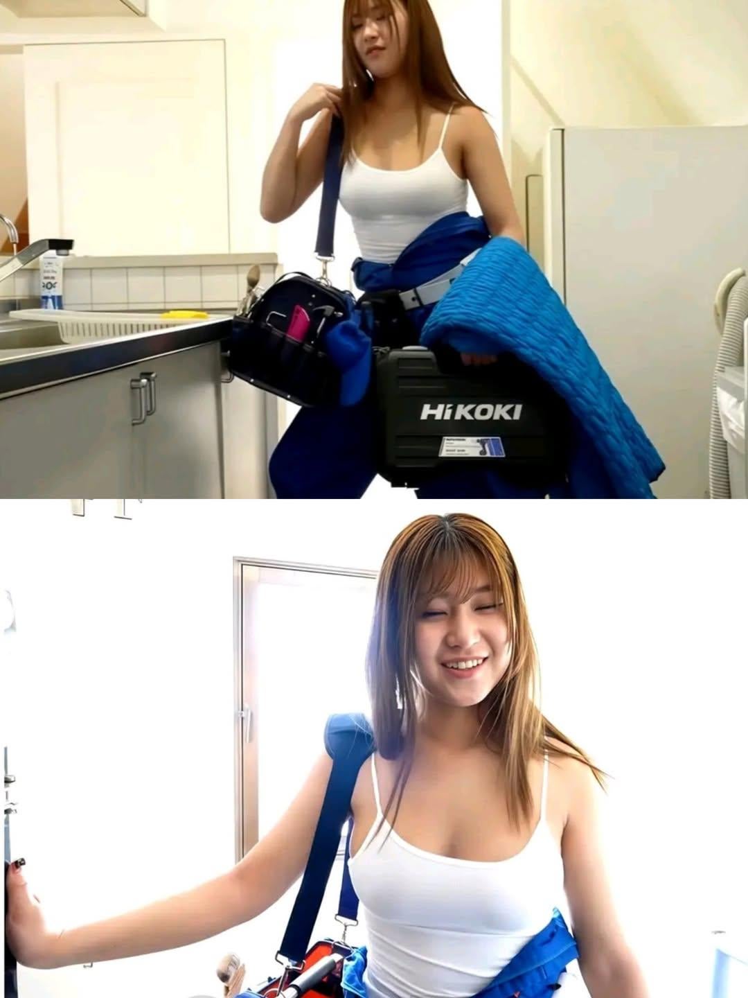 JAV Porn – code?? JAV Porn – code??