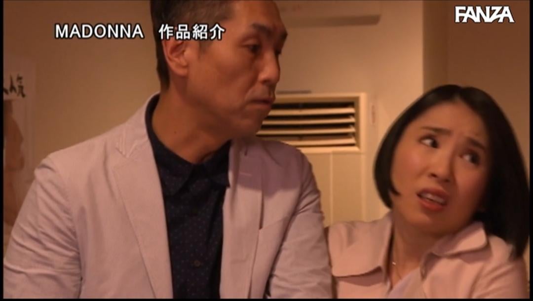 JAV Porn – Any idea whos is she?? JAV Porn – Any idea whos is she??