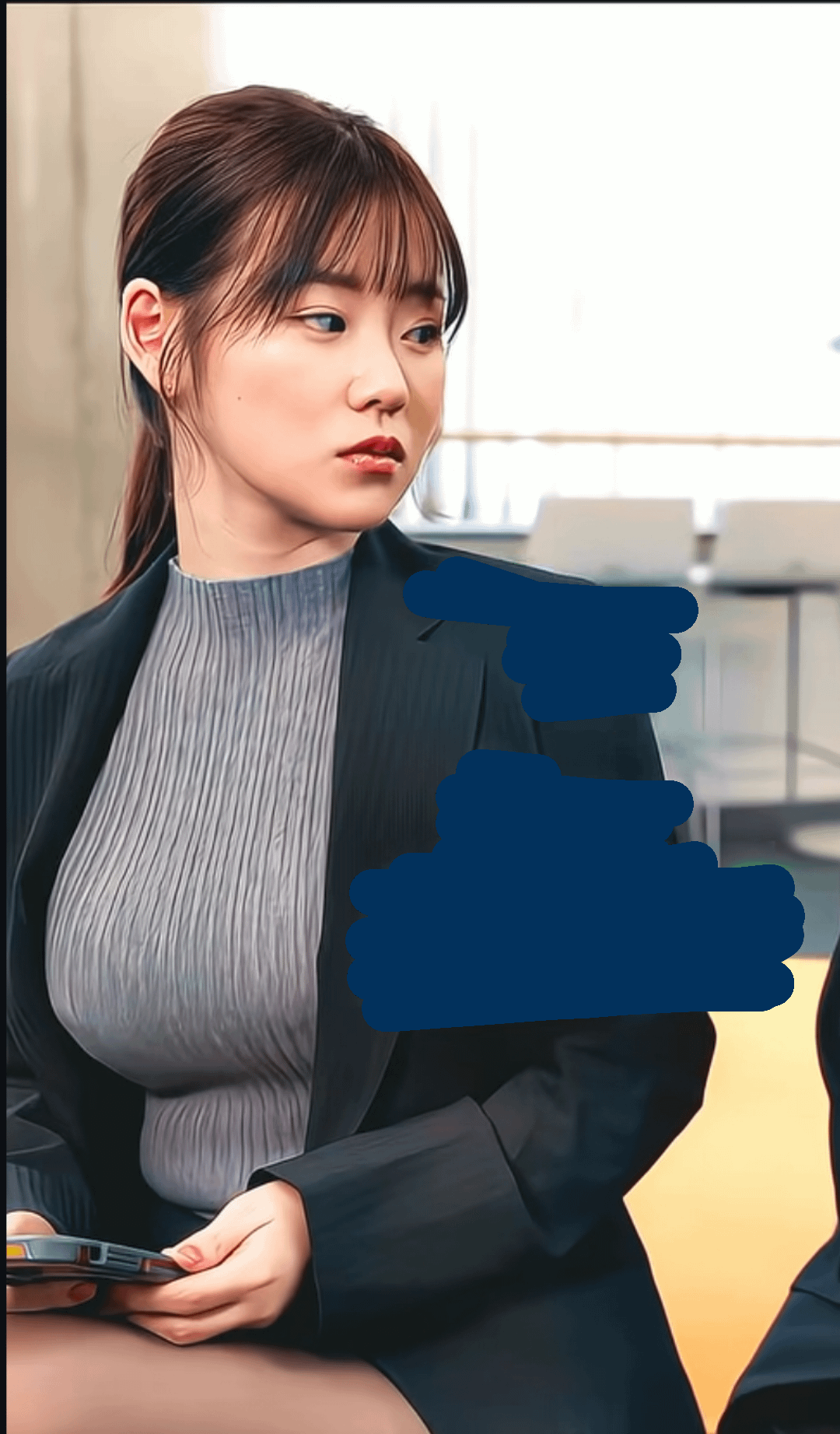 JAV Porn – Help me find the code . JAV Porn – Help me find the code .