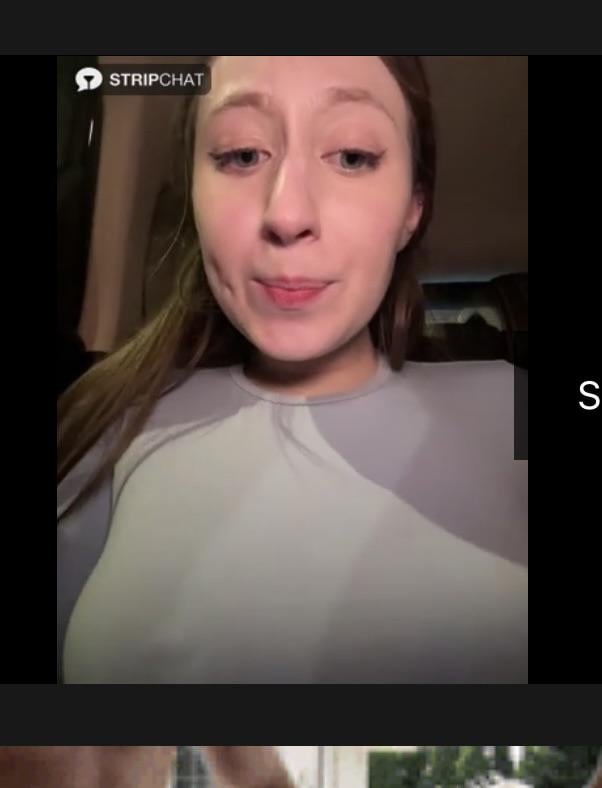 Find Pornstar – Anyone recognize her? Find Pornstar – Anyone recognize her?