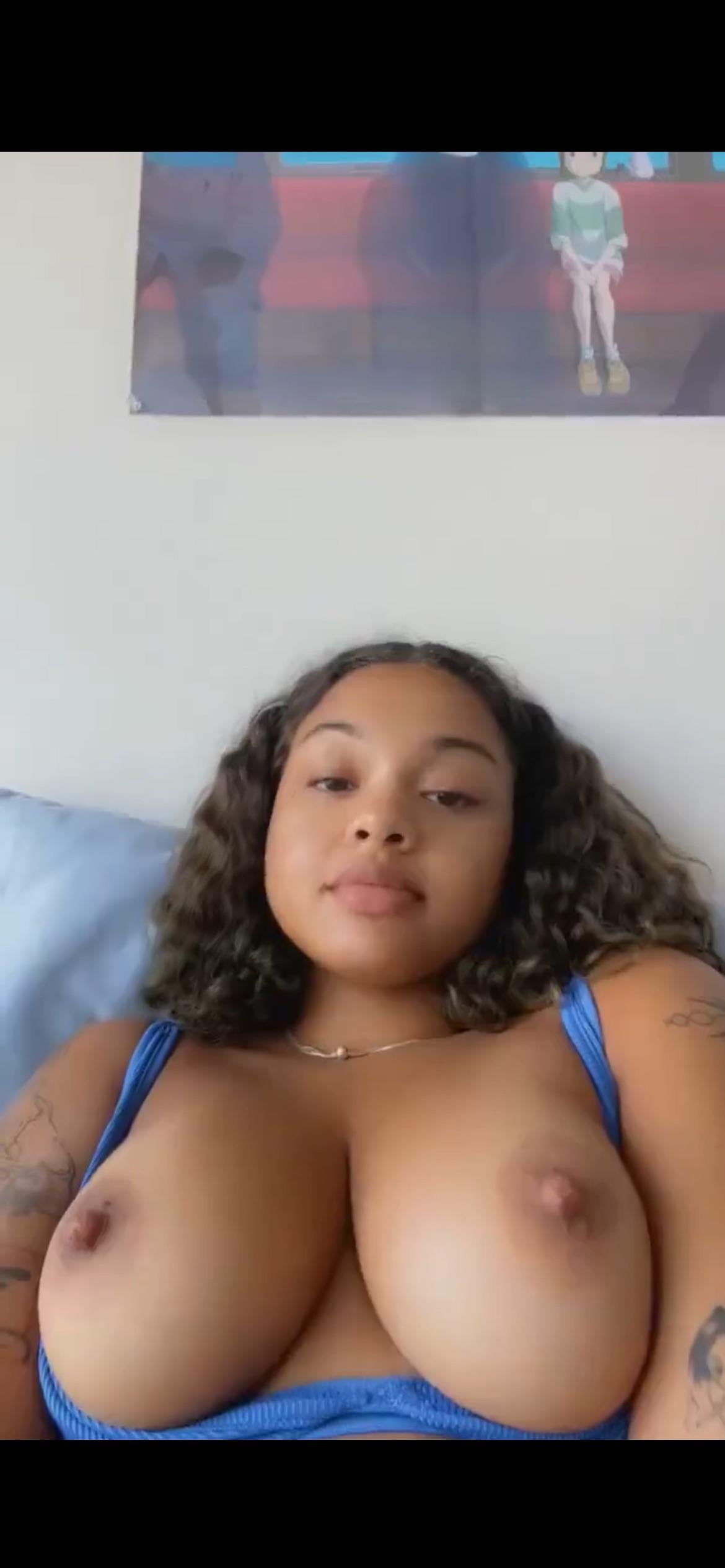 Find Pornstar – Who’s this? Find Pornstar – Who’s this?