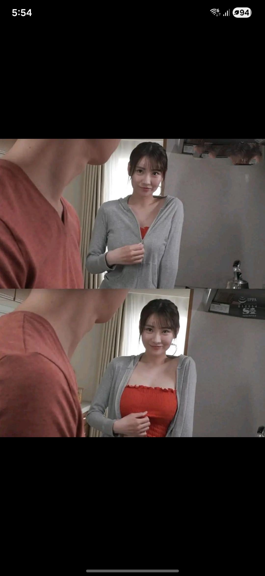 JAV Porn – Code please JAV Porn – Code please