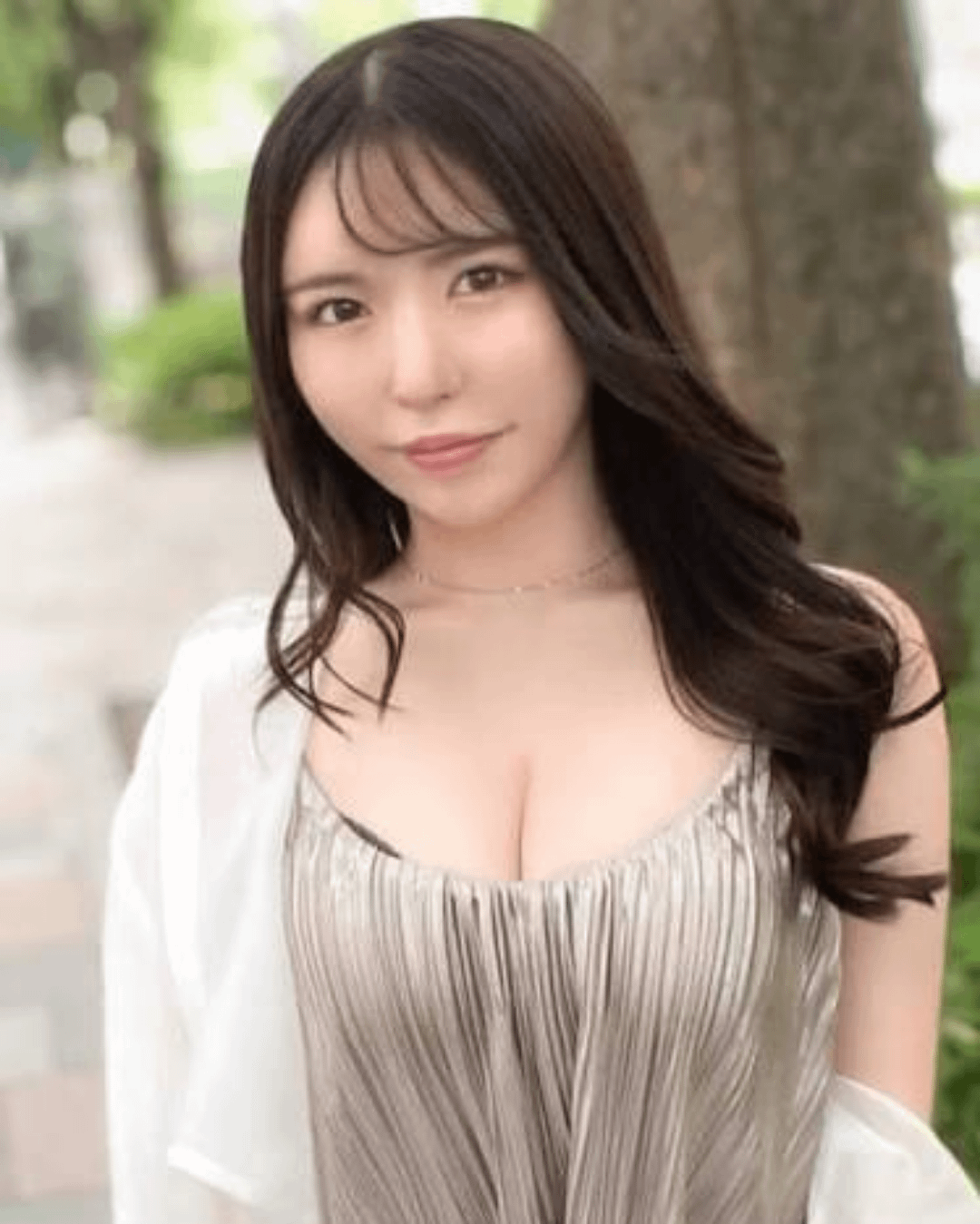 JAV Porn – Who is this? JAV Porn – Who is this?