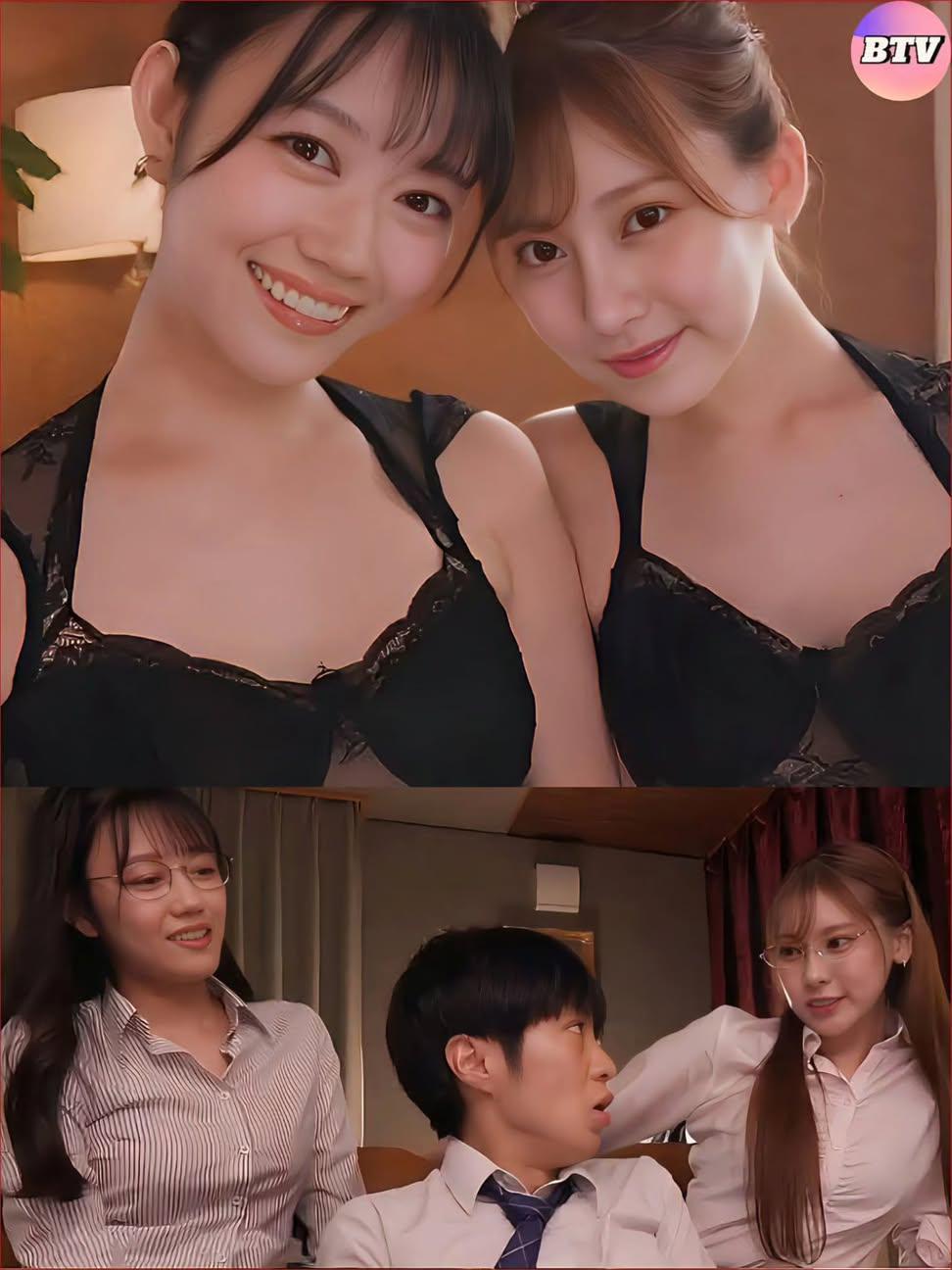 JAV Porn – Any idea JAV Porn – Any idea