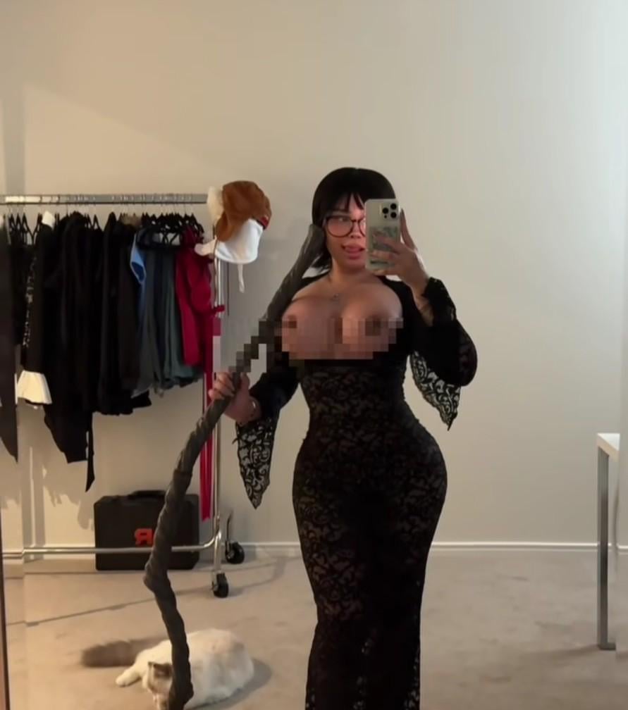 Find Pornstar – Who is this!! Find Pornstar – Who is this!!