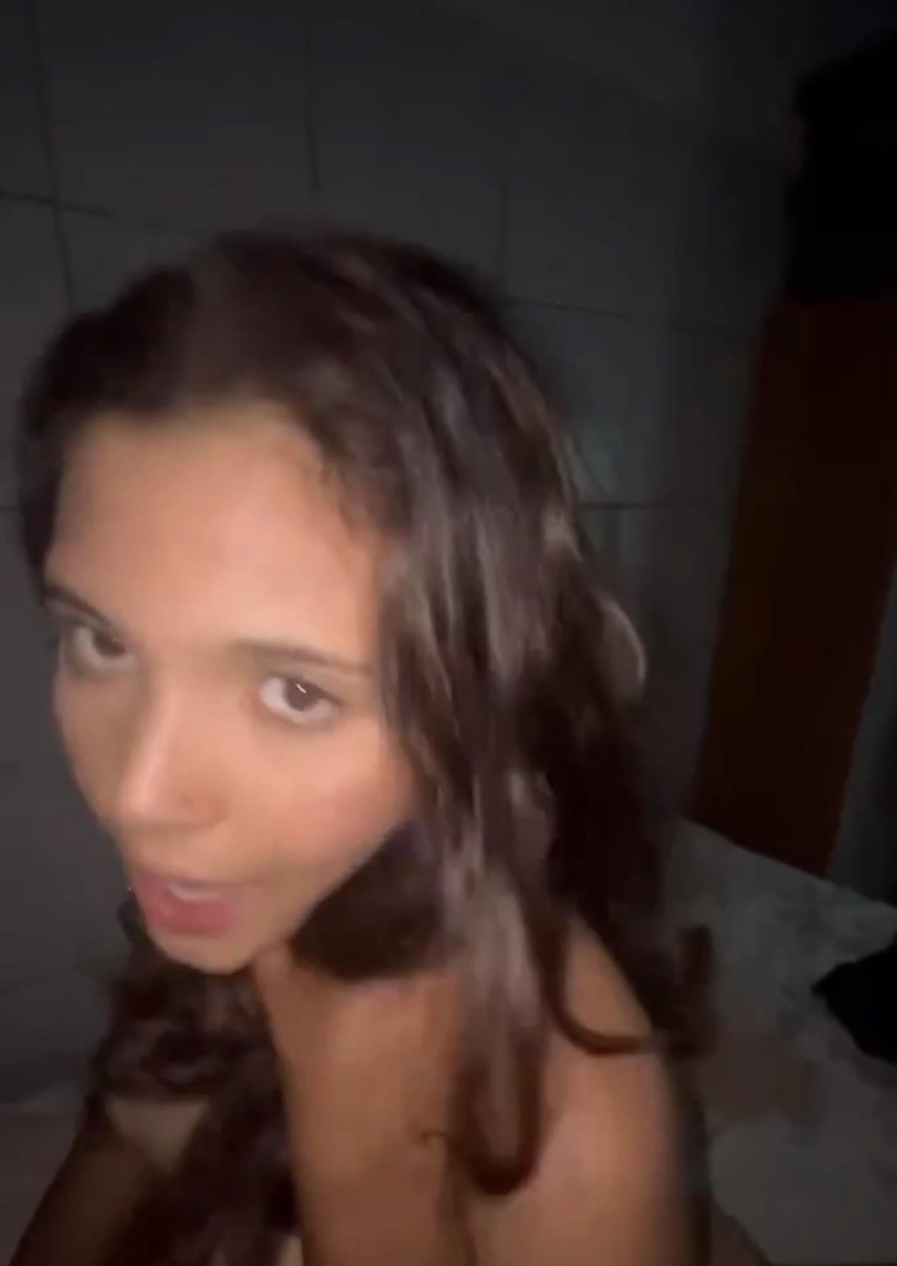 Find Pornstar – Name? Find Pornstar – Name?