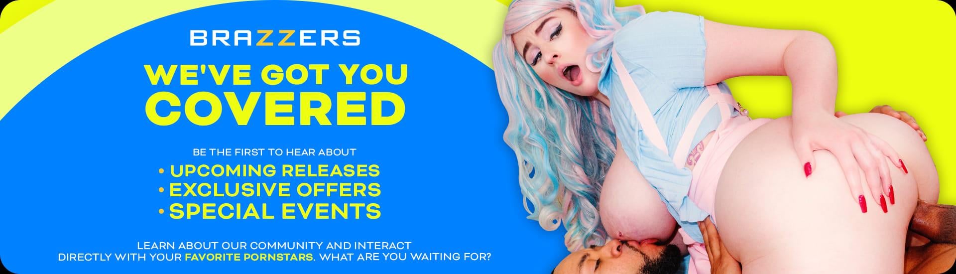 Find Pornstar – who is she? Find Pornstar – who is she?