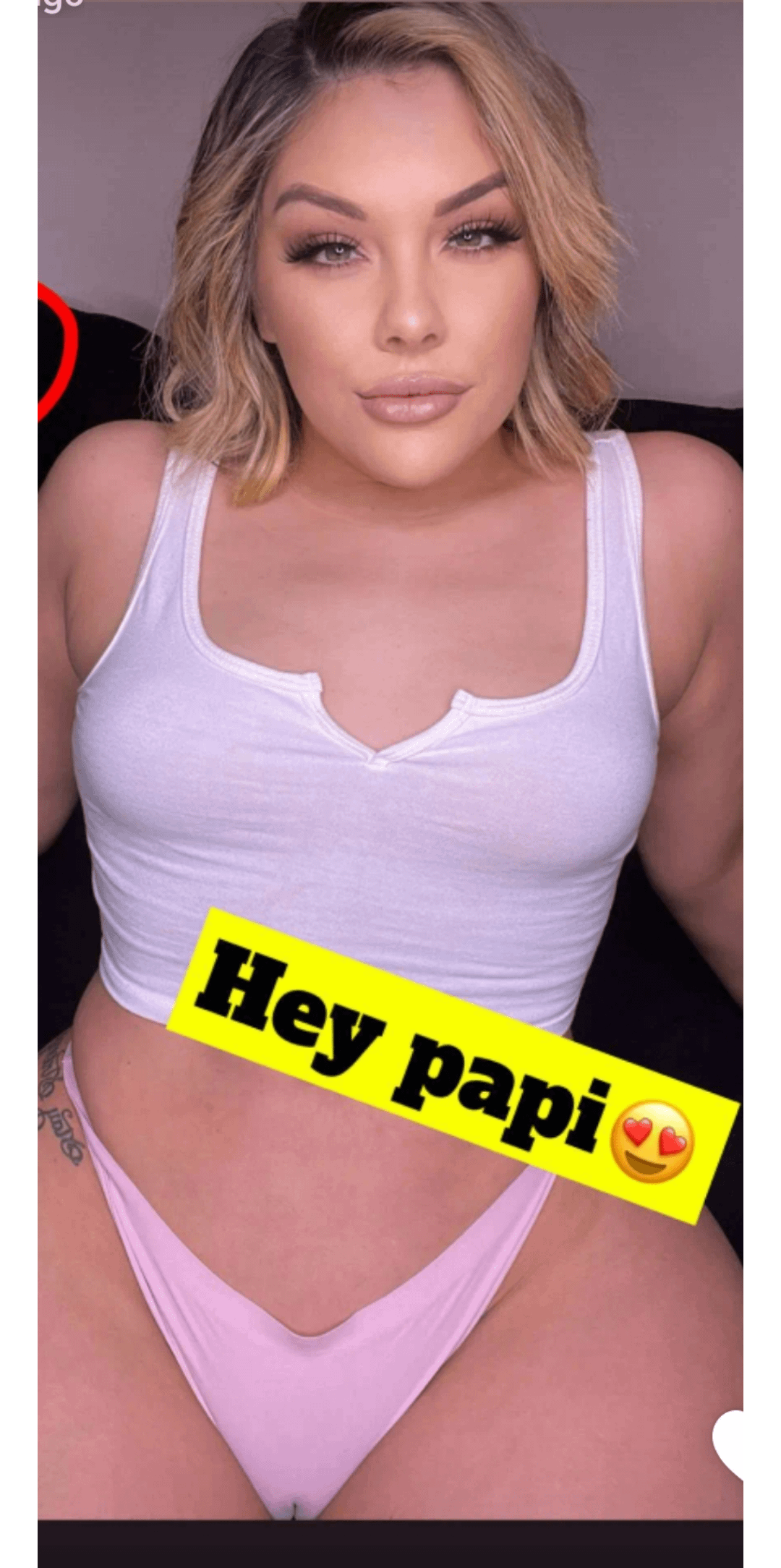 Find Pornstar – Anybody know who this woman is Find Pornstar – Anybody know who this woman is