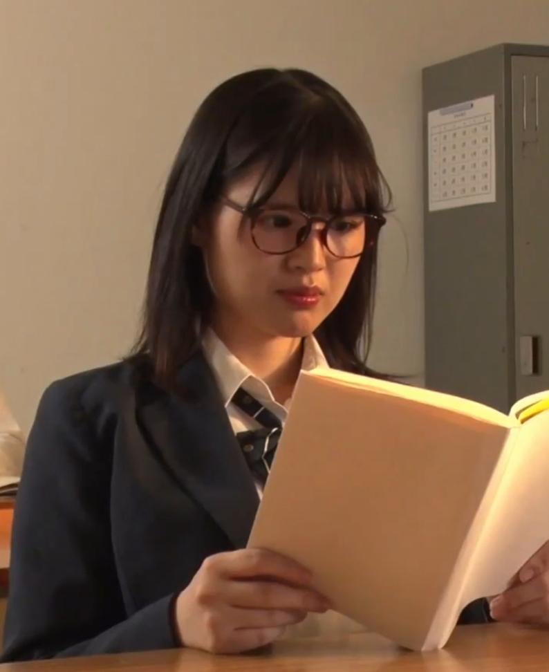 JAV Porn – Need her name please. Thank you bosses. JAV Porn – Need her name please. Thank you bosses.
