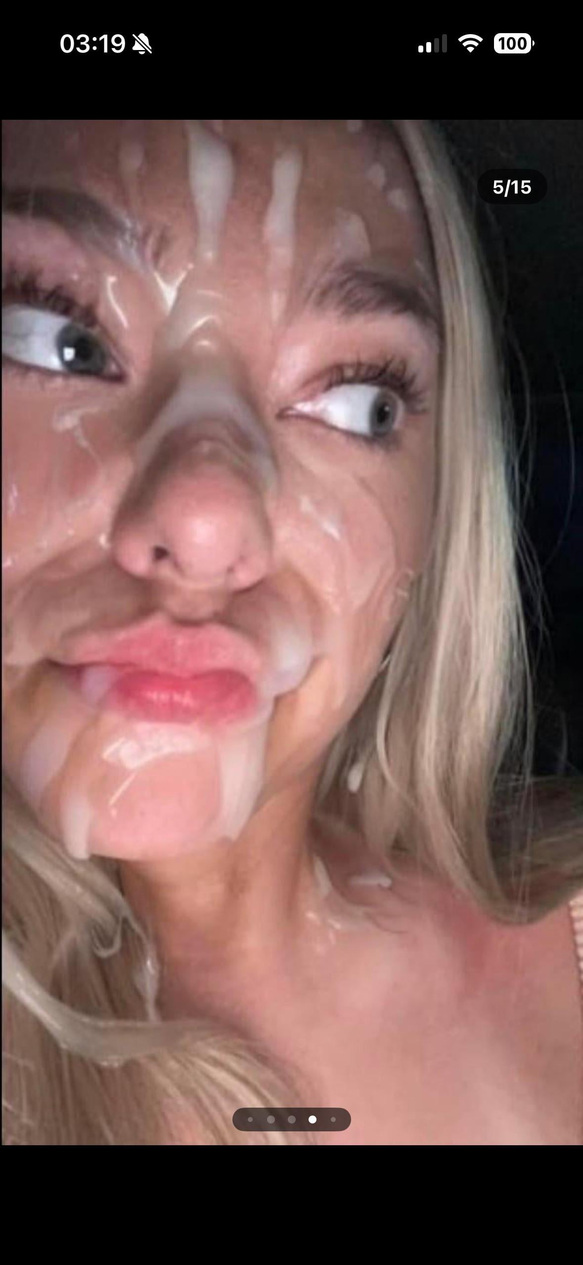 Find Pornstar – Who is she? Find Pornstar – Who is she?