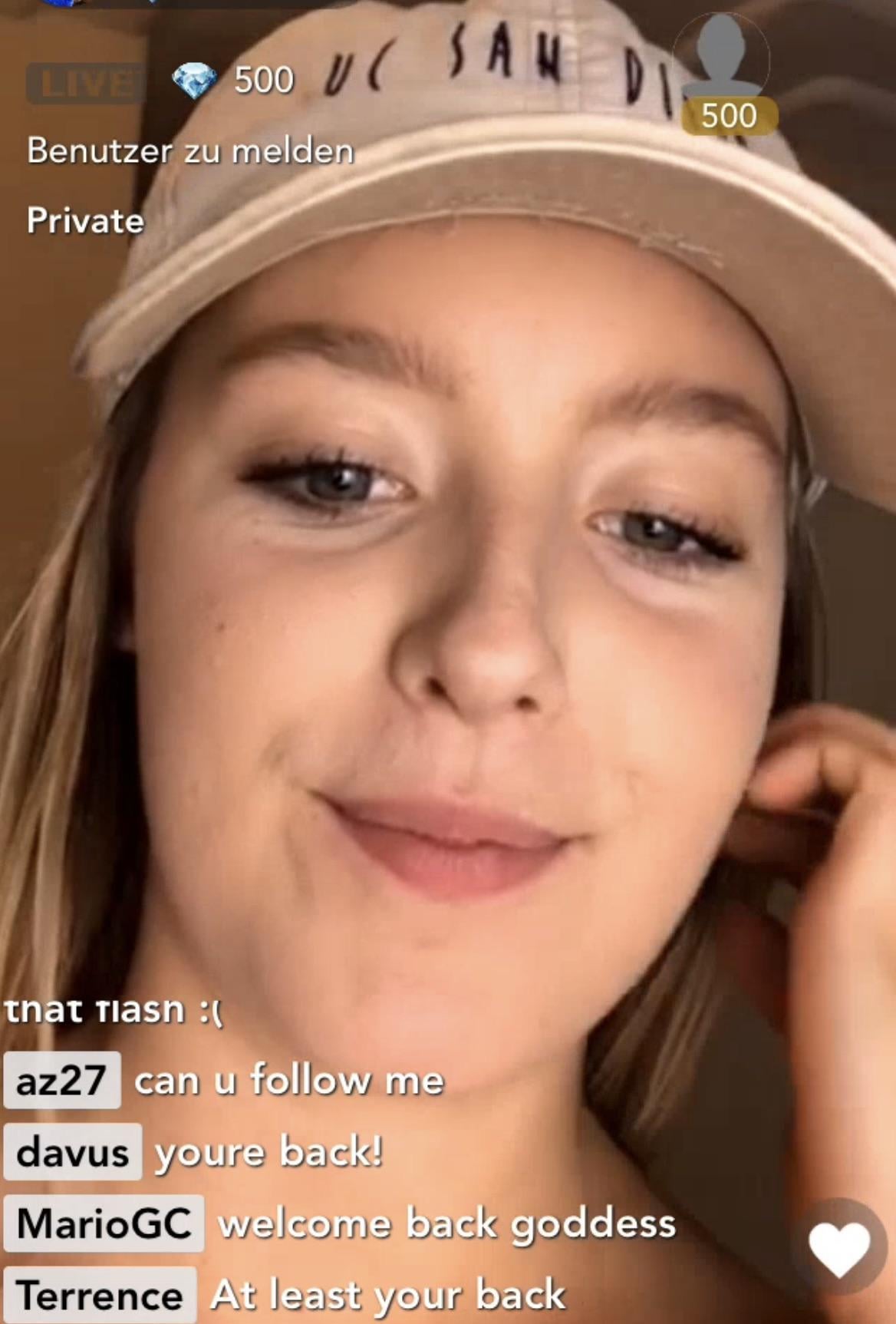 Find Pornstar – Who dis Find Pornstar – Who dis