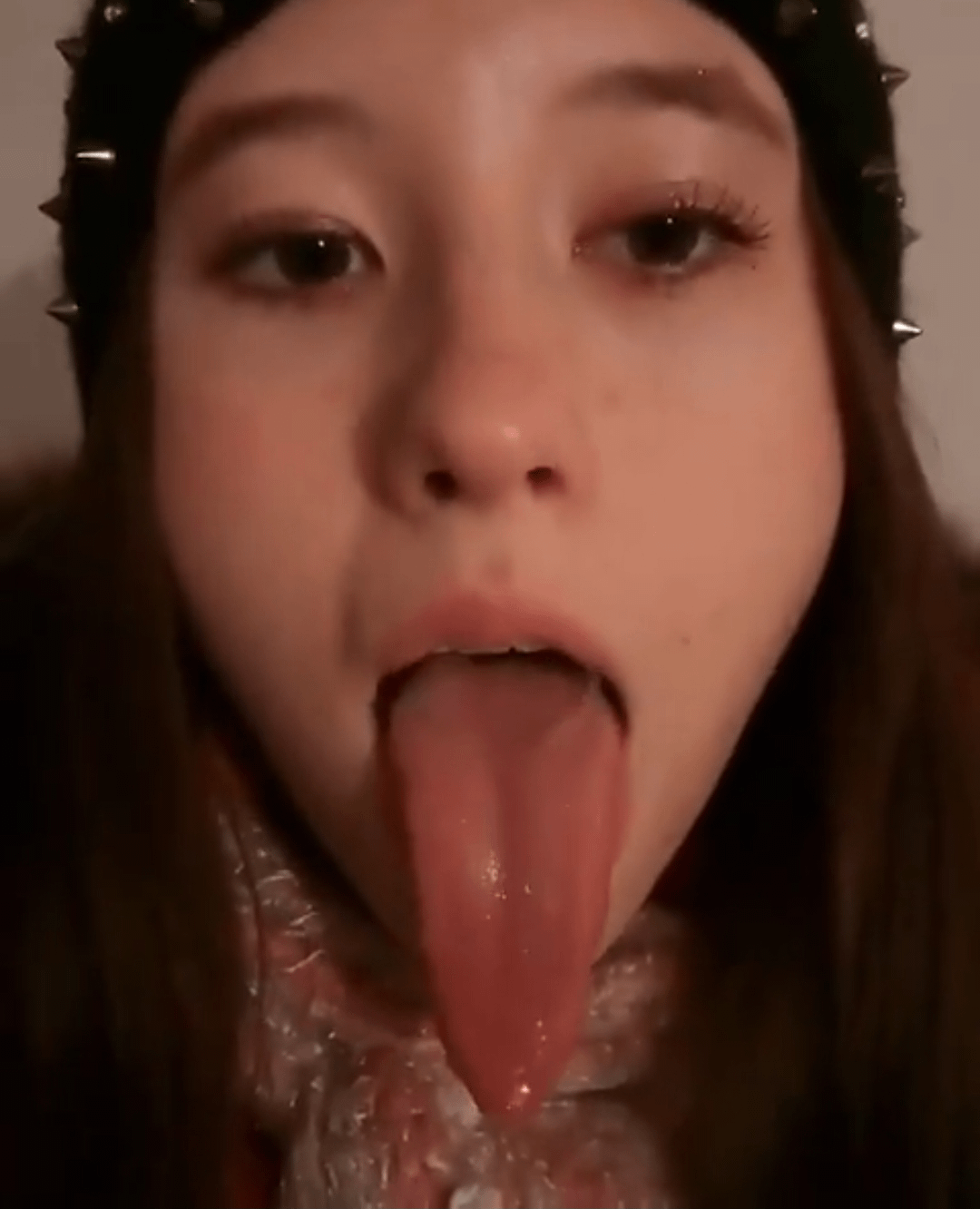 Find Pornstar – Name? Find Pornstar – Name?