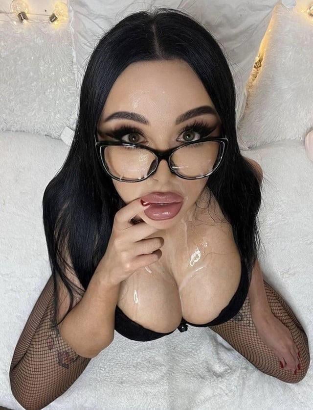 Find Pornstar – Who is she? Find Pornstar – Who is she?