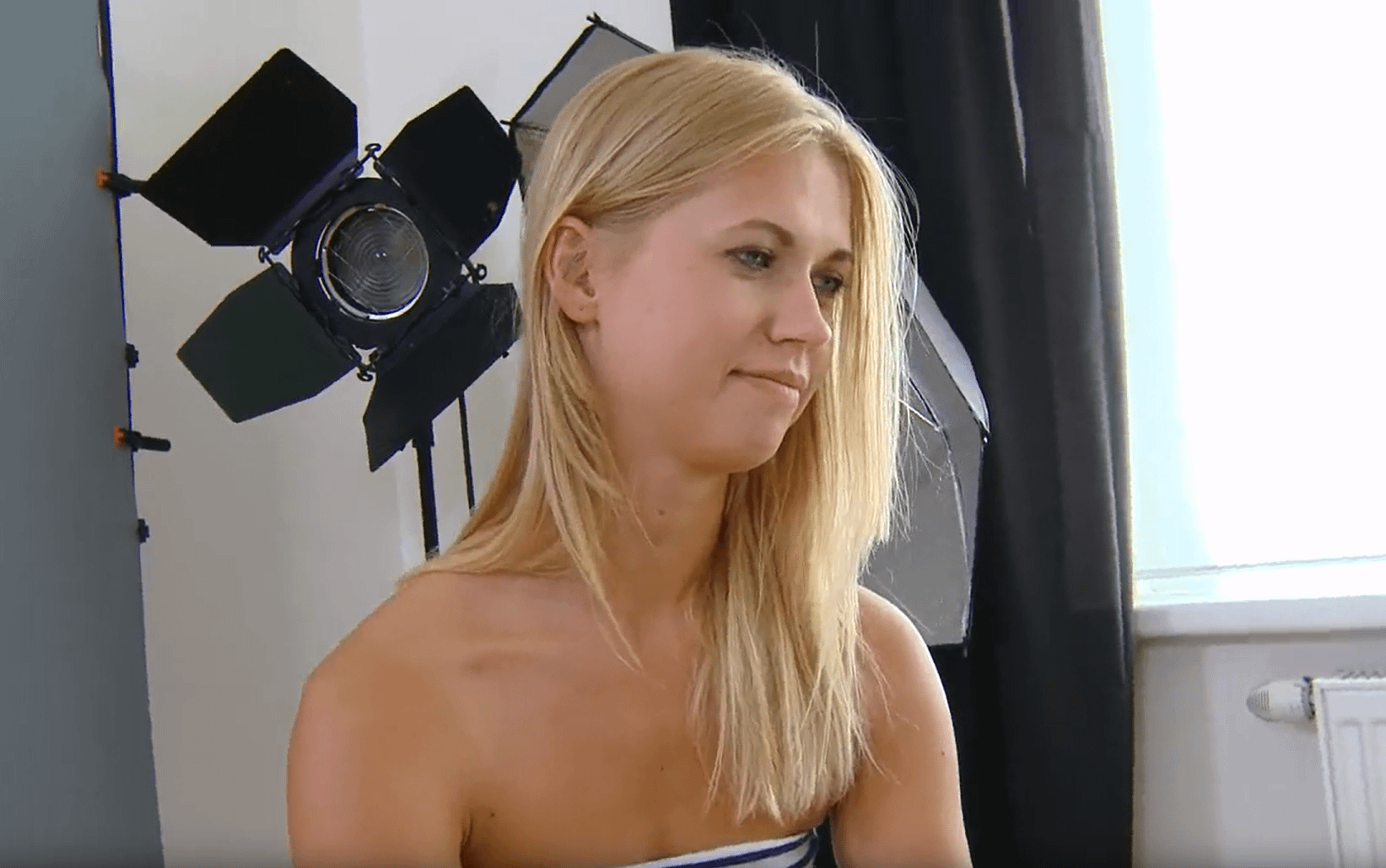 Find Pornstar – Do you know her name? Find Pornstar – Do you know her name?