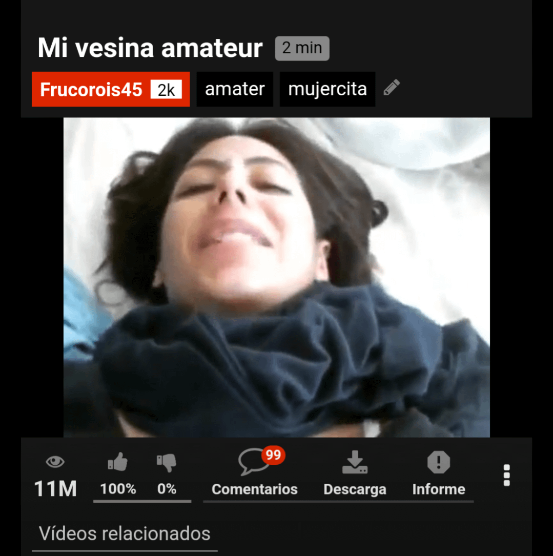 Find Pornstar – Name? Find Pornstar – Name?