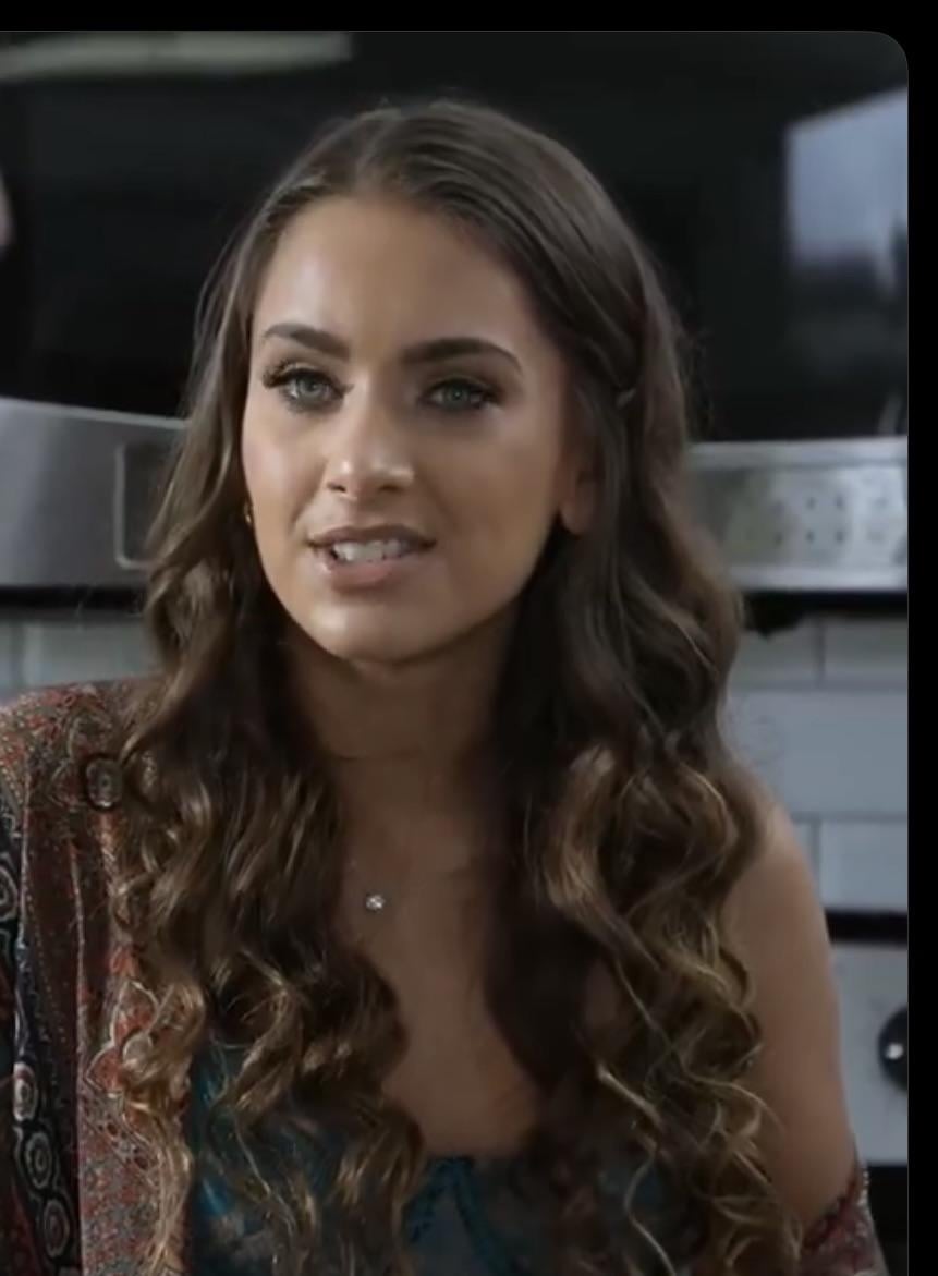 Find Pornstar – Who is this ? Find Pornstar – Who is this ?