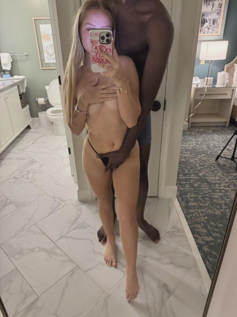 Find Pornstar – id? Find Pornstar – id?