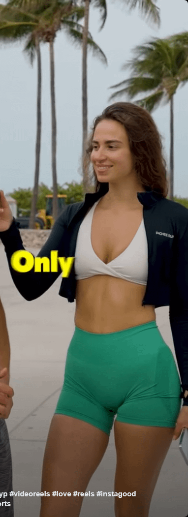 Find Pornstar – Who is this? Find Pornstar – Who is this?
