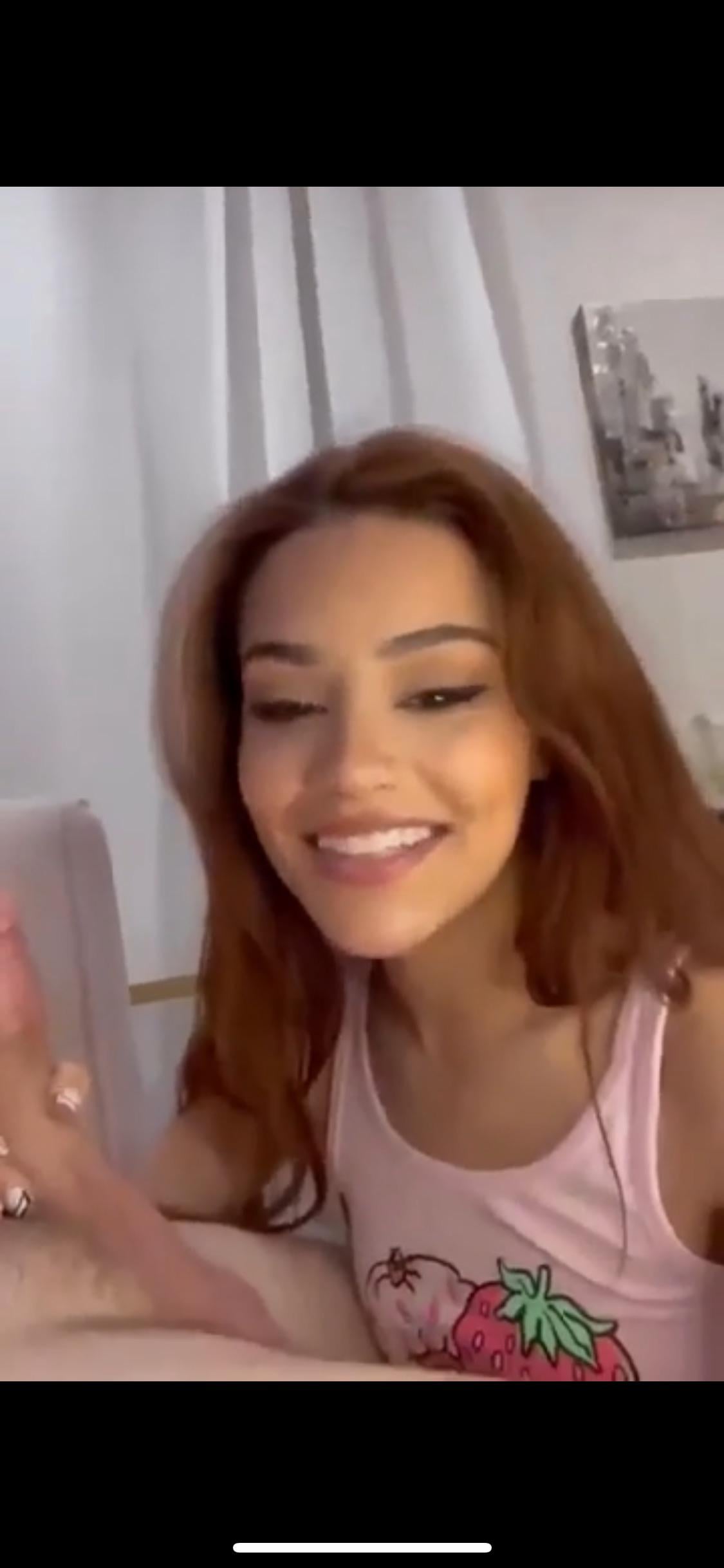 Find Pornstar – Name? Find Pornstar – Name?