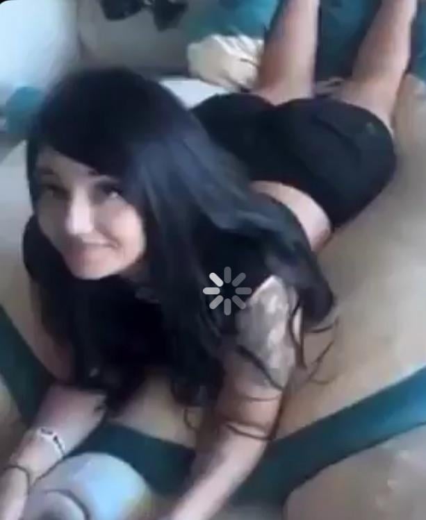Find Pornstar – Swear i have seen her before Find Pornstar – Swear i have seen her before