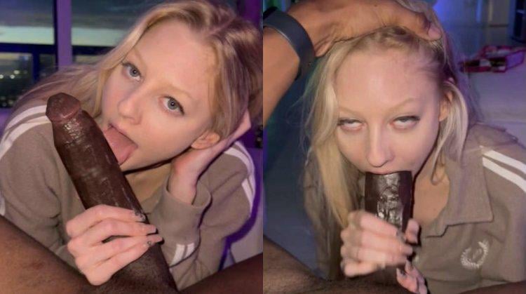 Find Pornstar – Who is she? Find Pornstar – Who is she?