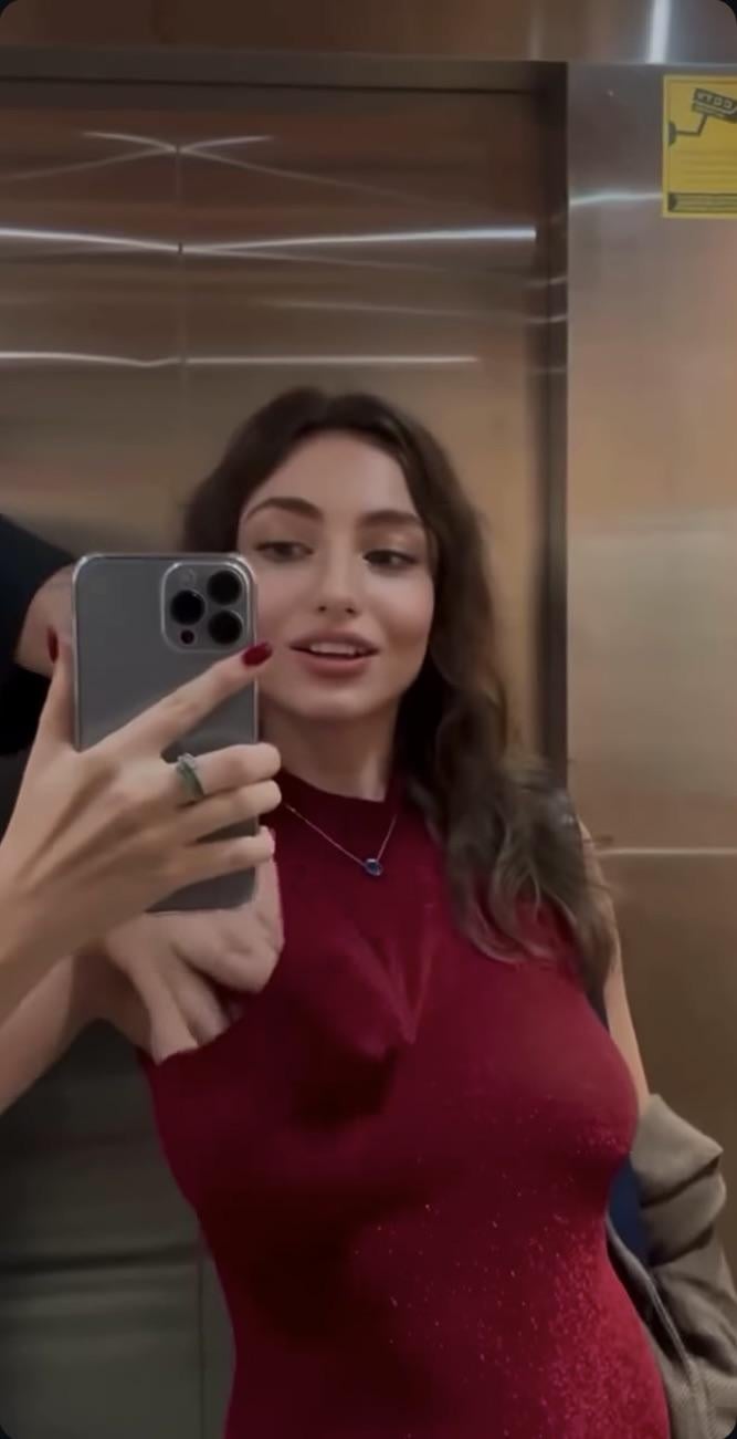 Find Pornstar – Anyone Know Her Name ? Find Pornstar – Anyone Know Her Name ?