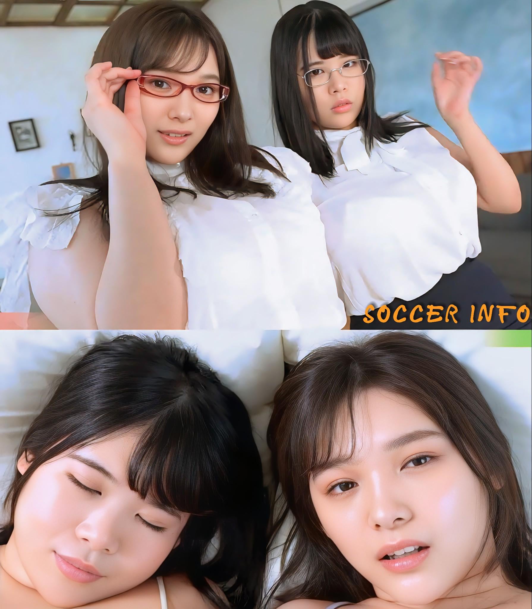 JAV Porn – CODE???? JAV Porn – CODE????