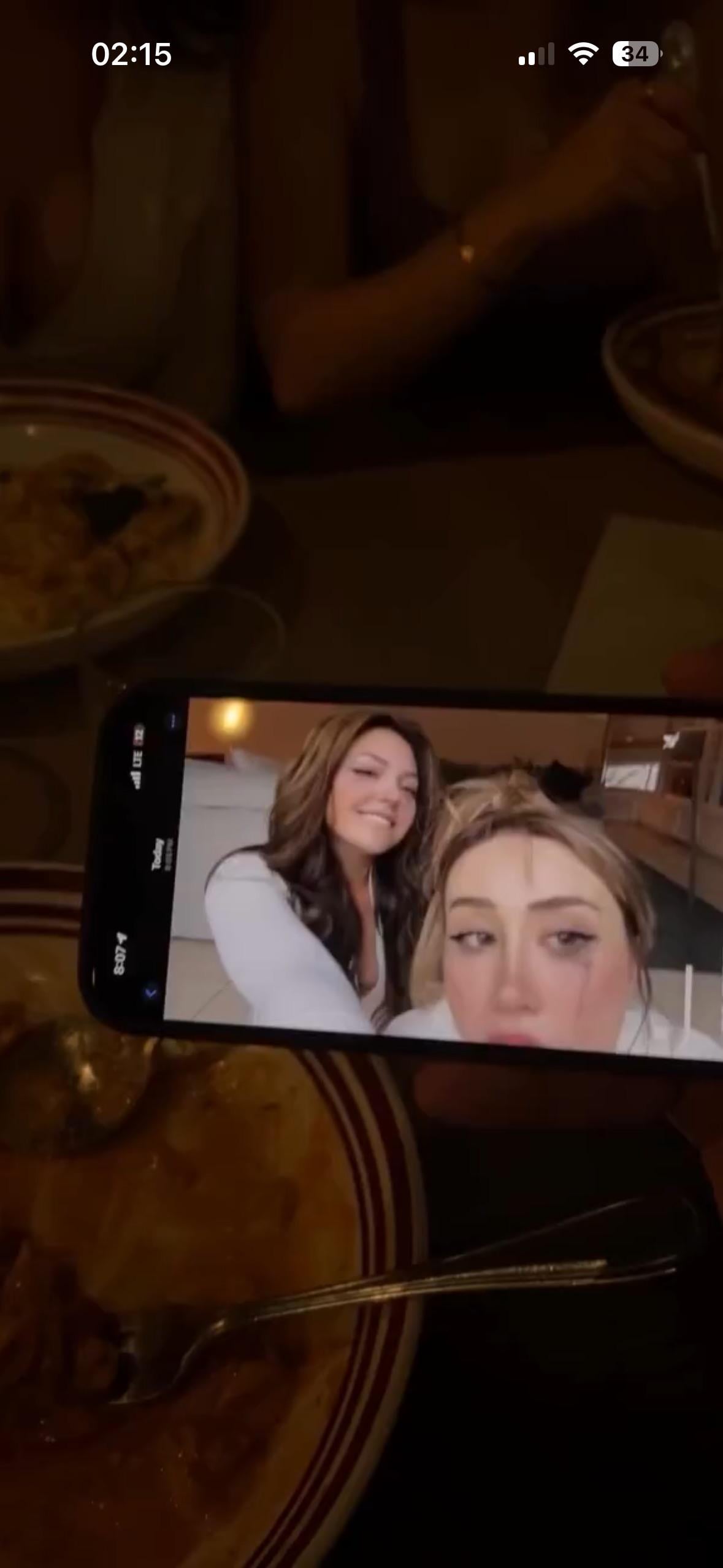 Find Pornstar – saw this on x now i need it Find Pornstar – saw this on x now i need it