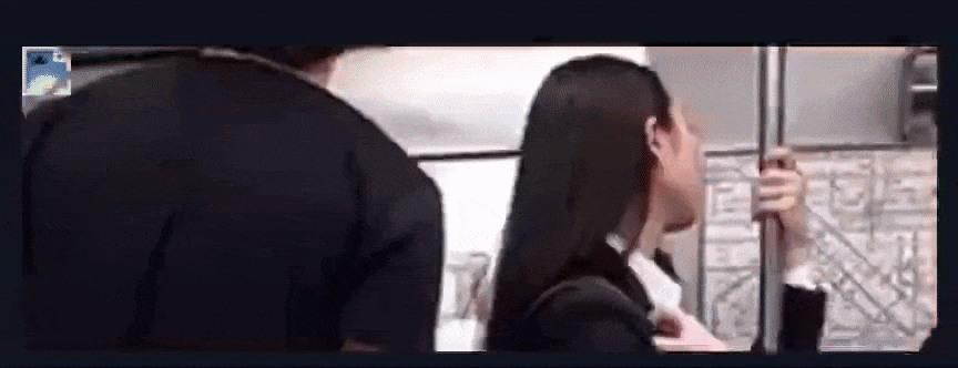 JAV Porn – code?? JAV Porn – code??
