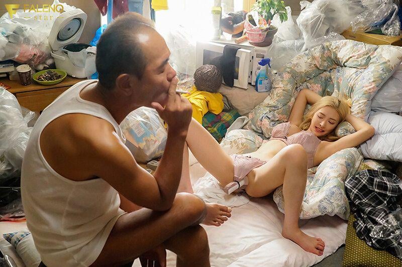 JAV Porn – Challenge! Watch it now you will beg for more (FSDSS-721) JAV Porn – Challenge! Watch it now you will beg for more (FSDSS-721)