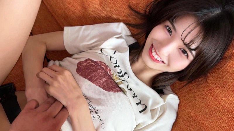 JAV Porn – What’s her name? JAV Porn – What’s her name?
