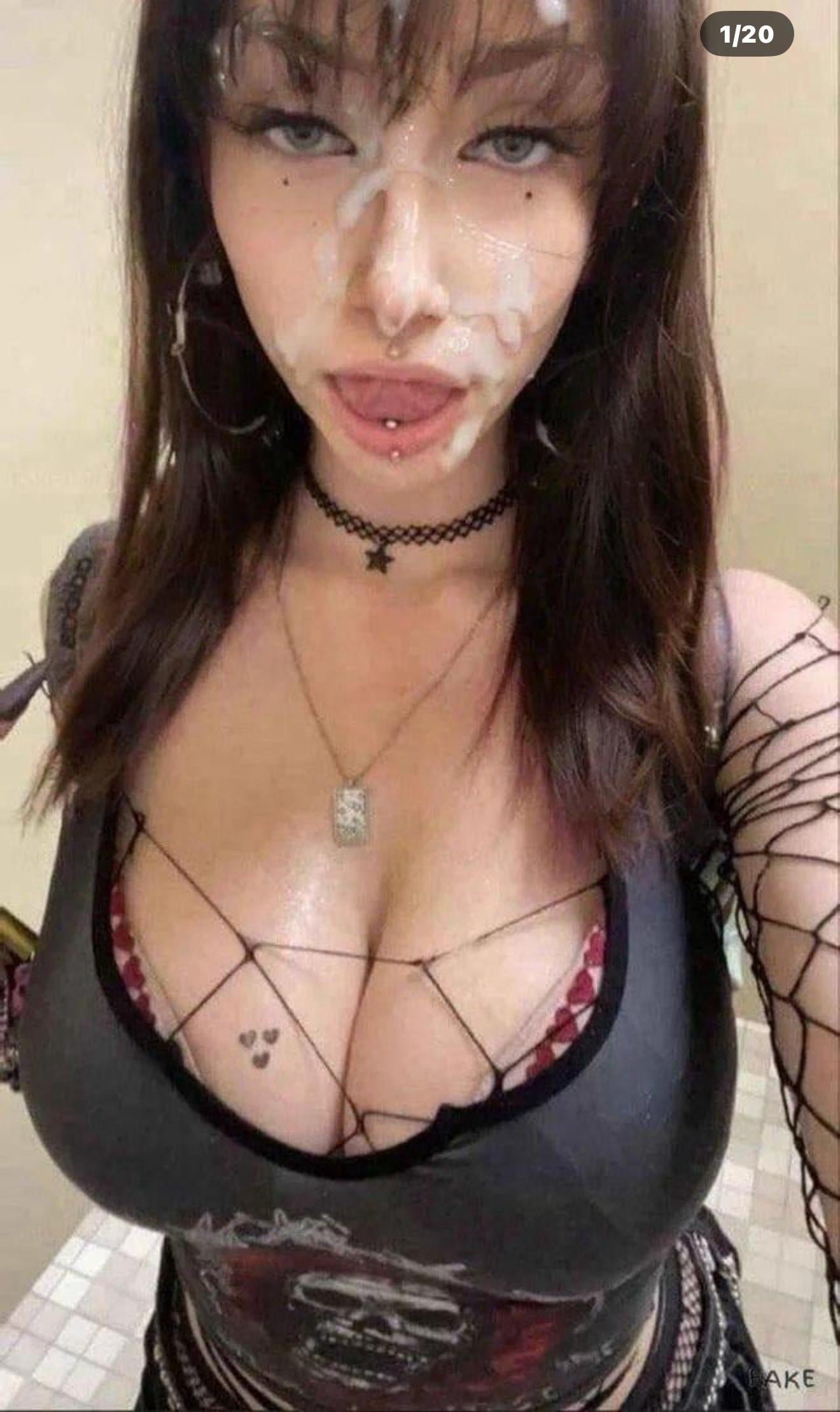Find Pornstar – Name? Find Pornstar – Name?