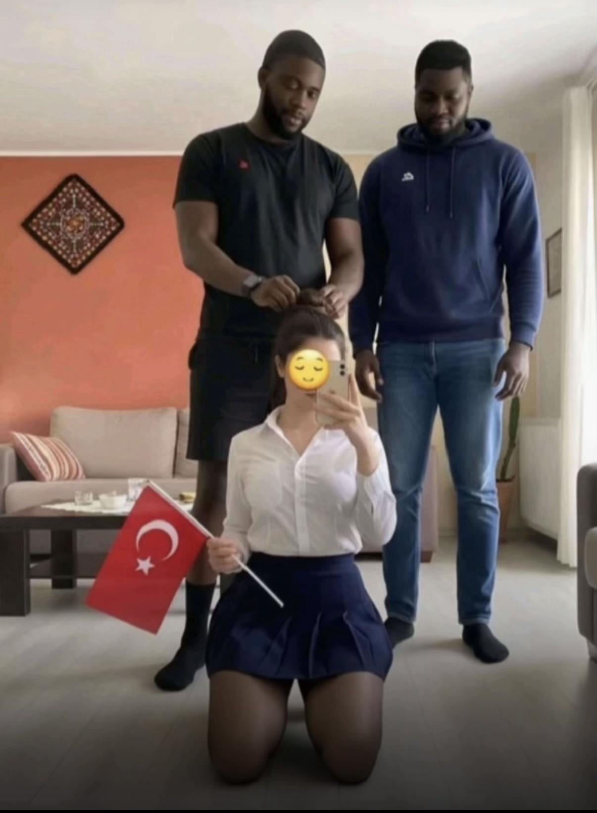 Find Pornstar – anyone has the vid or name? Find Pornstar – anyone has the vid or name?