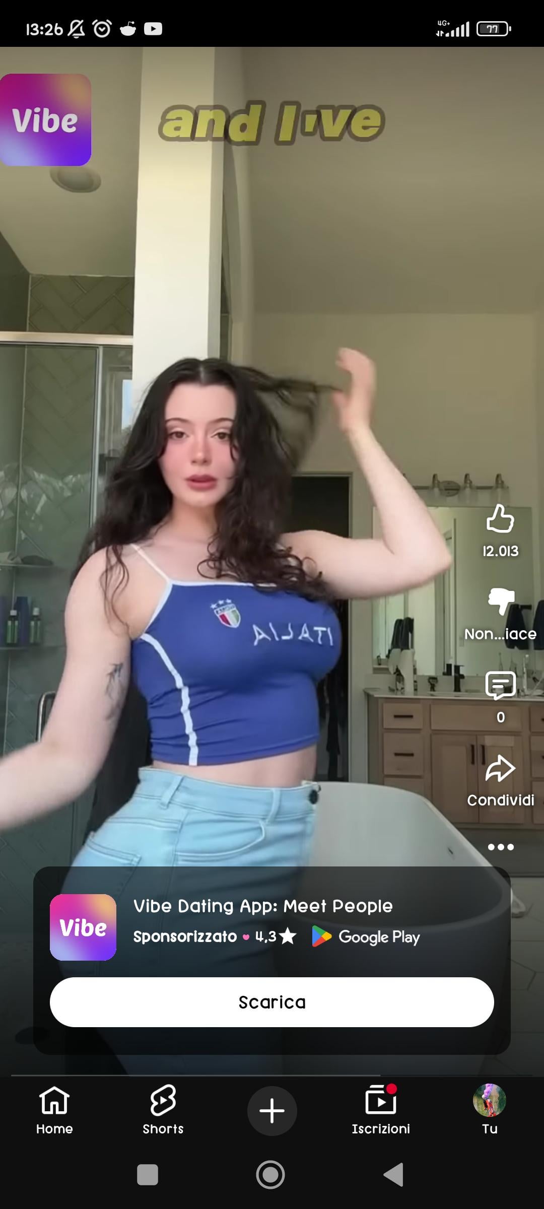Find Pornstar – Who is this? Find Pornstar – Who is this?
