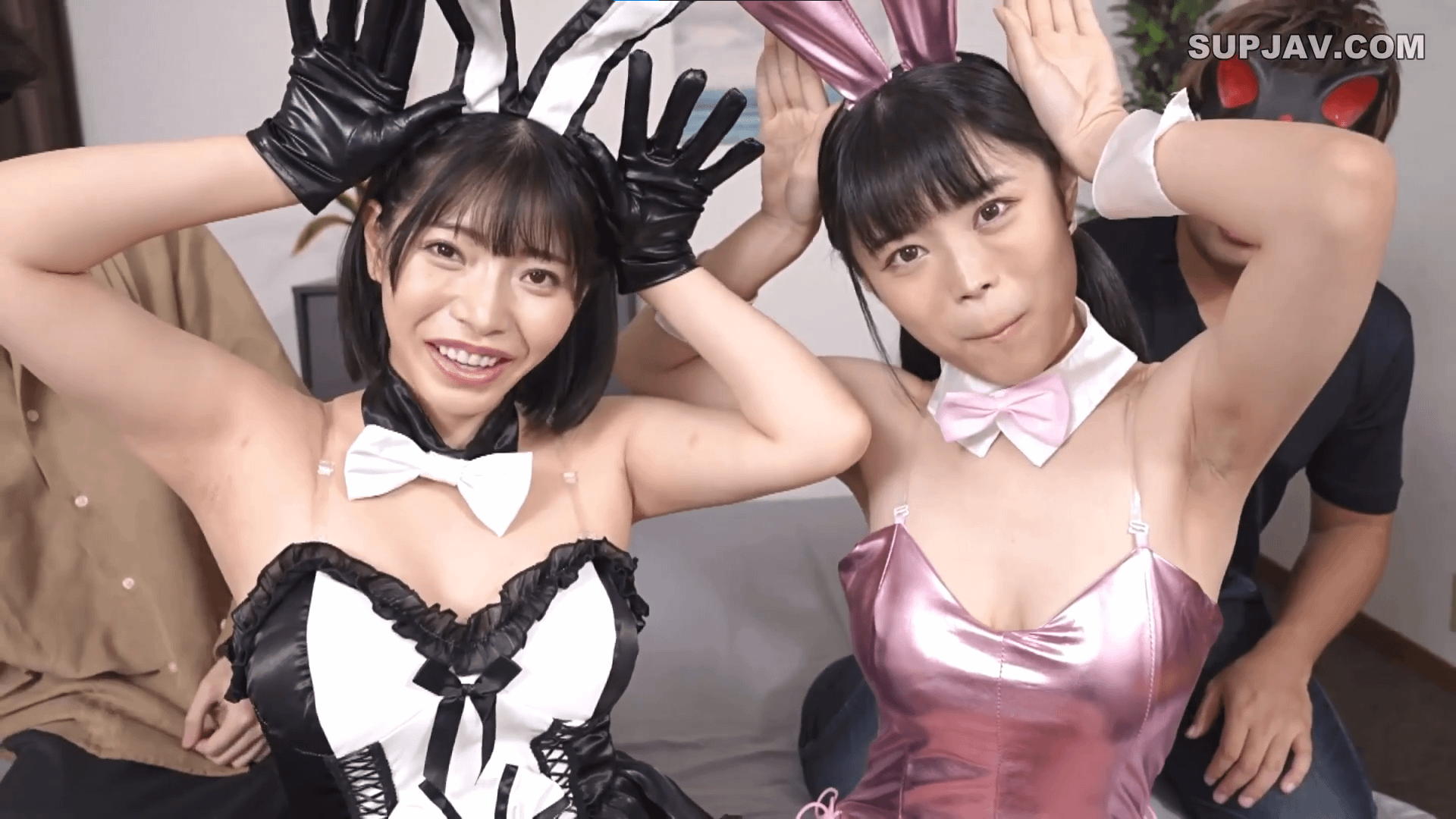 JAV Porn – Need code pls JAV Porn – Need code pls