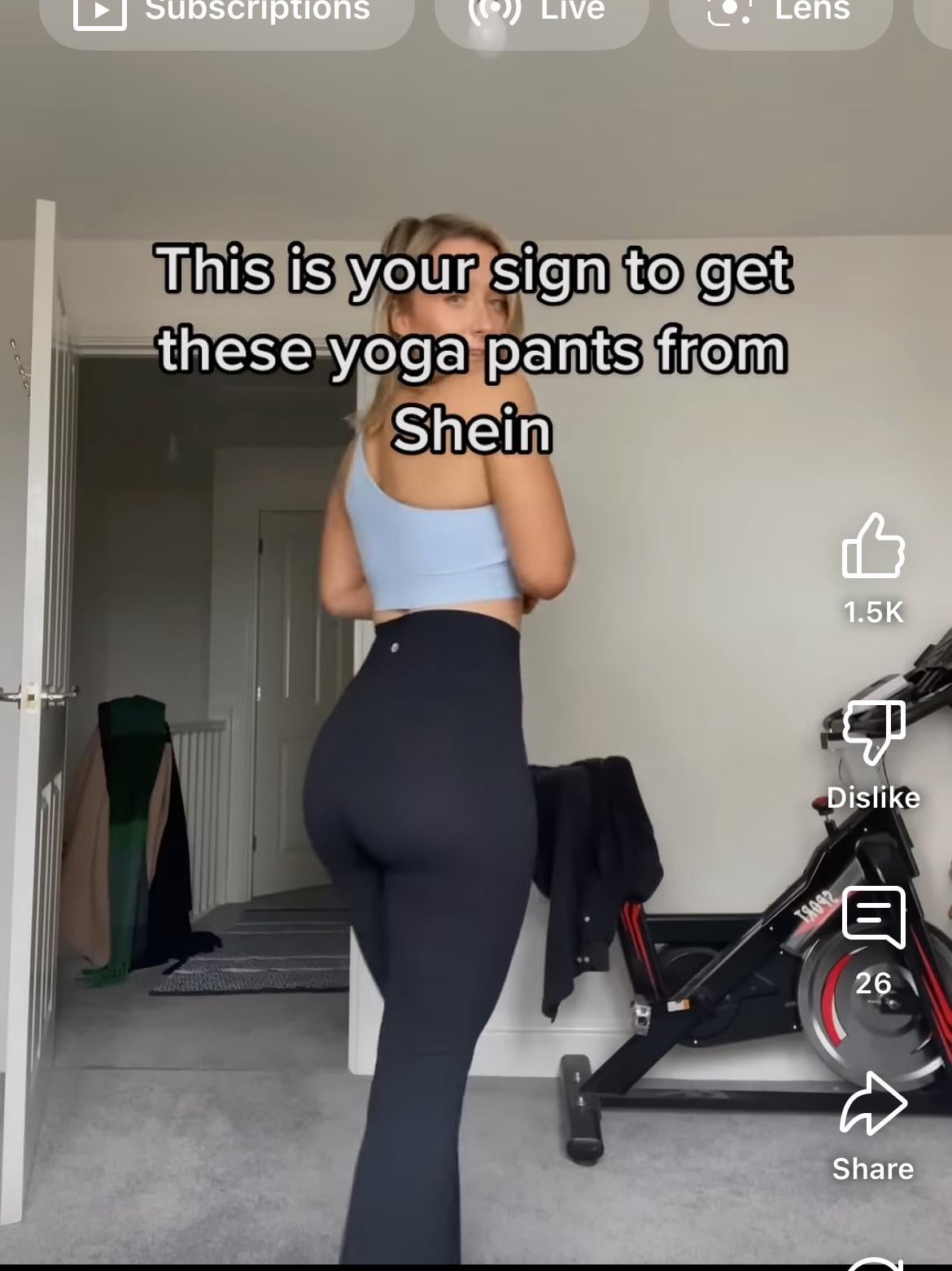 Find Pornstar – Any ideas on who this is? Find Pornstar – Any ideas on who this is?