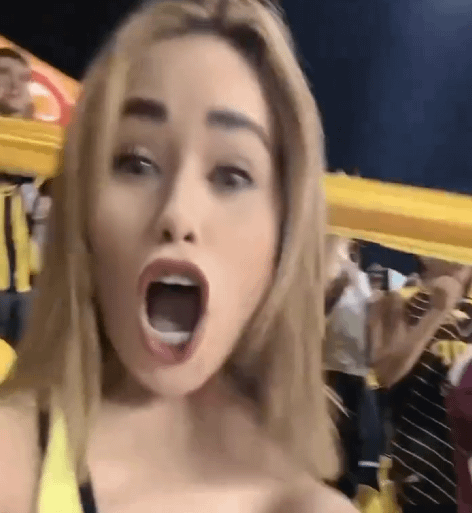 Find Pornstar – anyone know her? Find Pornstar – anyone know her?
