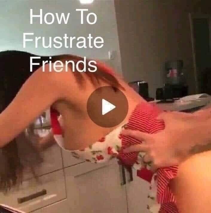 Find Pornstar – Any ideas on this video? Find Pornstar – Any ideas on this video?