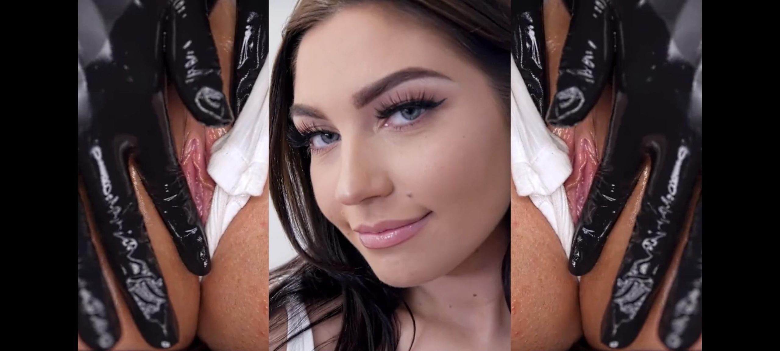 Find Pornstar – Who is this lady? Find Pornstar – Who is this lady?