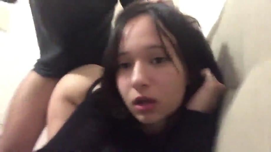 Find Pornstar – Anyone knows who is this? Find Pornstar – Anyone knows who is this?