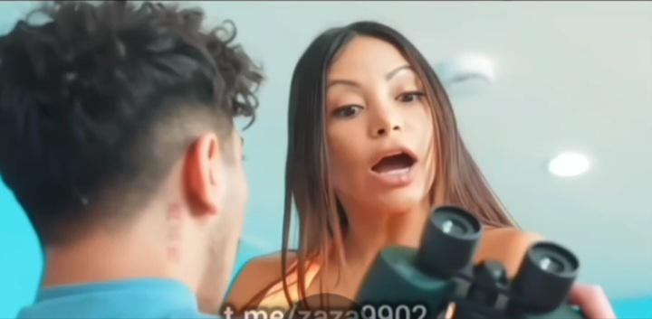 Find Pornstar – Who is she Find Pornstar – Who is she