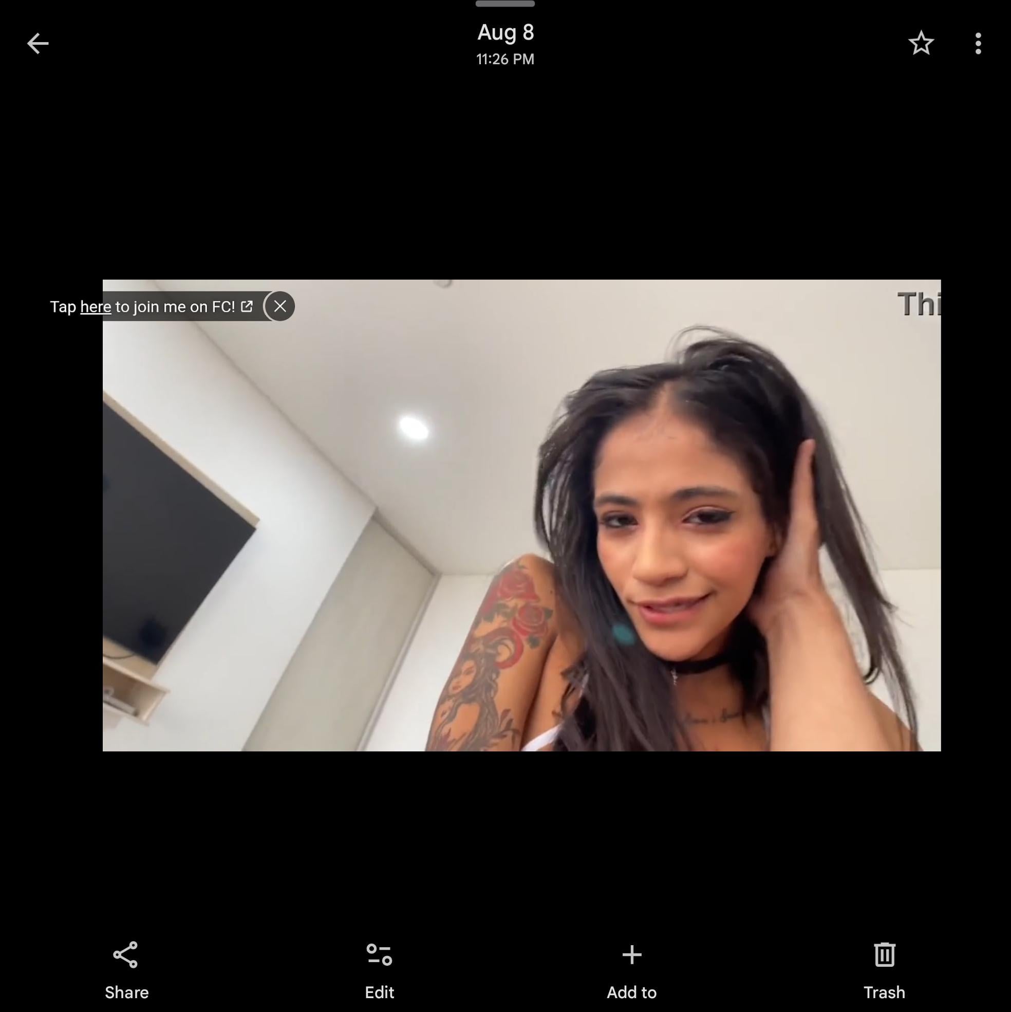 Find Pornstar – Anyone know who this is Find Pornstar – Anyone know who this is