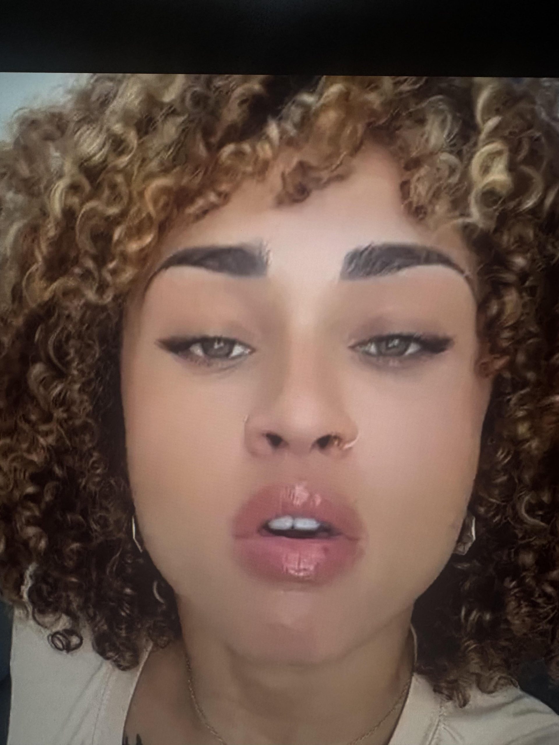 Find Pornstar – who? Find Pornstar – who?