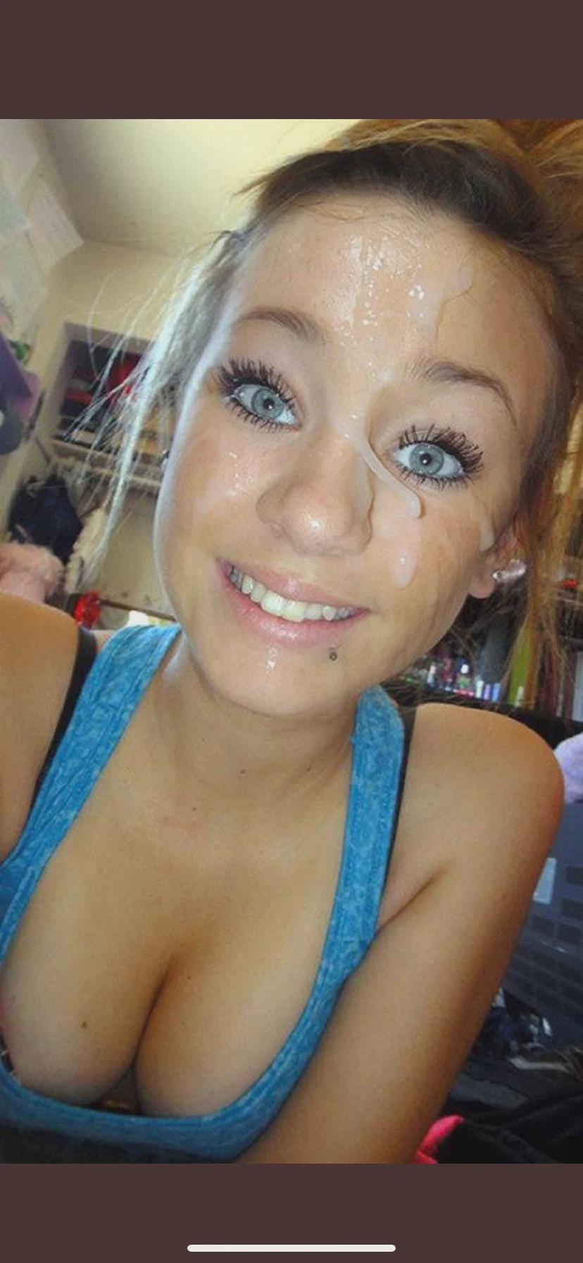 Find Pornstar – Anyone know her? Find Pornstar – Anyone know her?