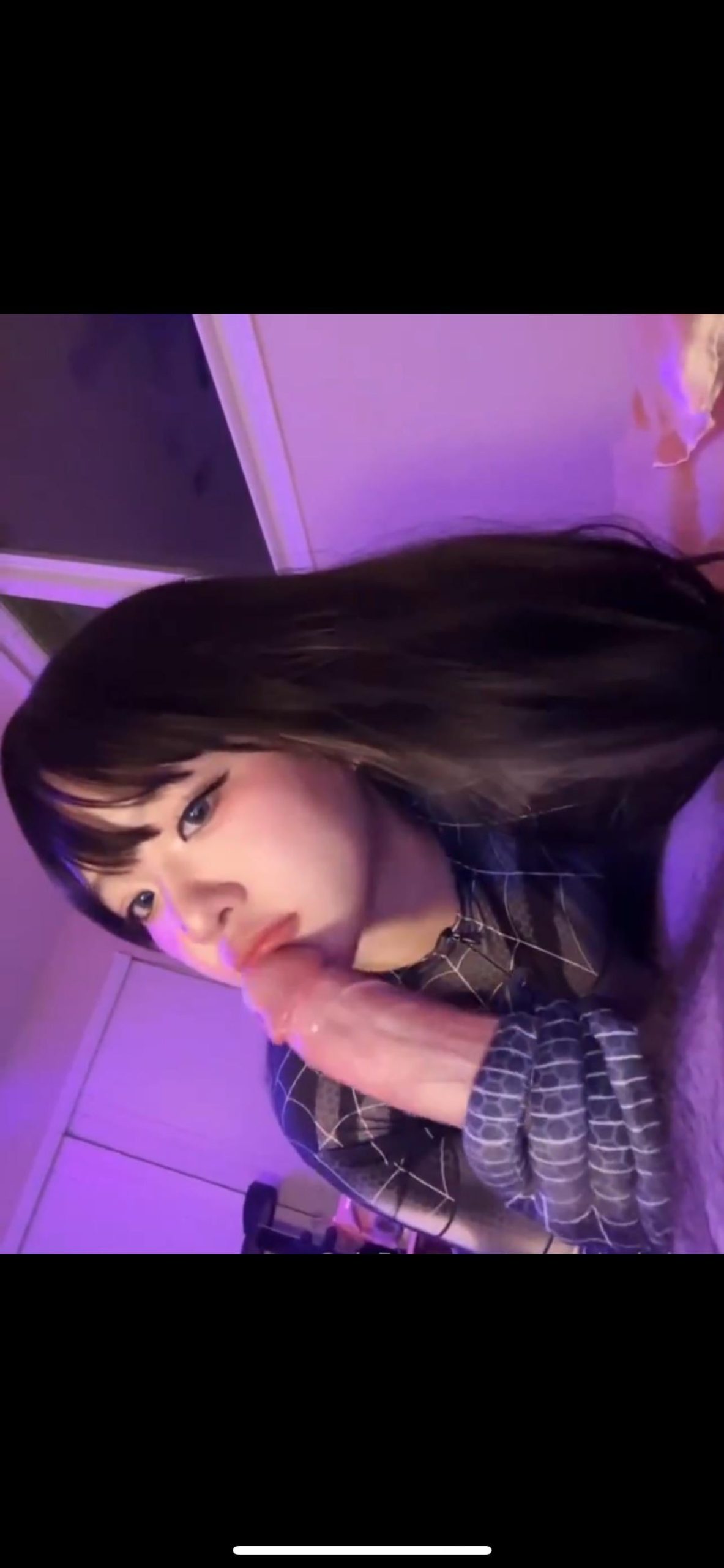 Find Pornstar – Name pls Find Pornstar – Name pls