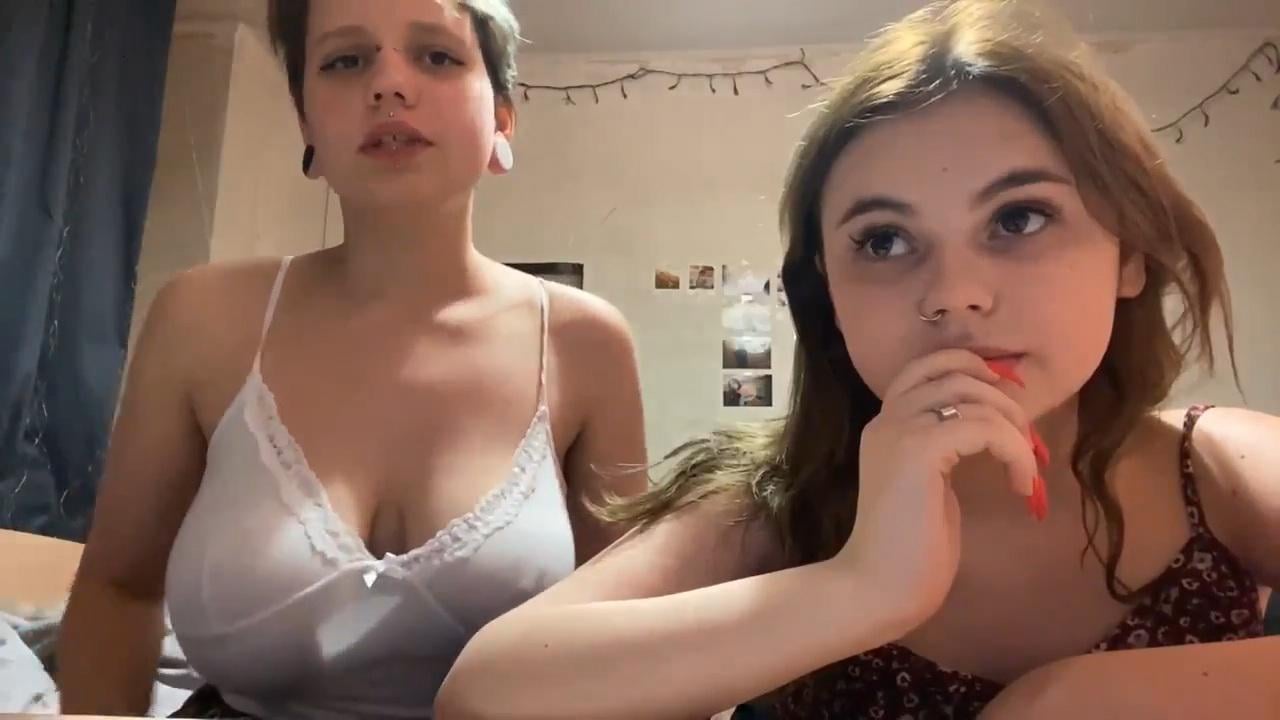 Find Pornstar – Does anyone know who these two are? Find Pornstar – Does anyone know who these two are?