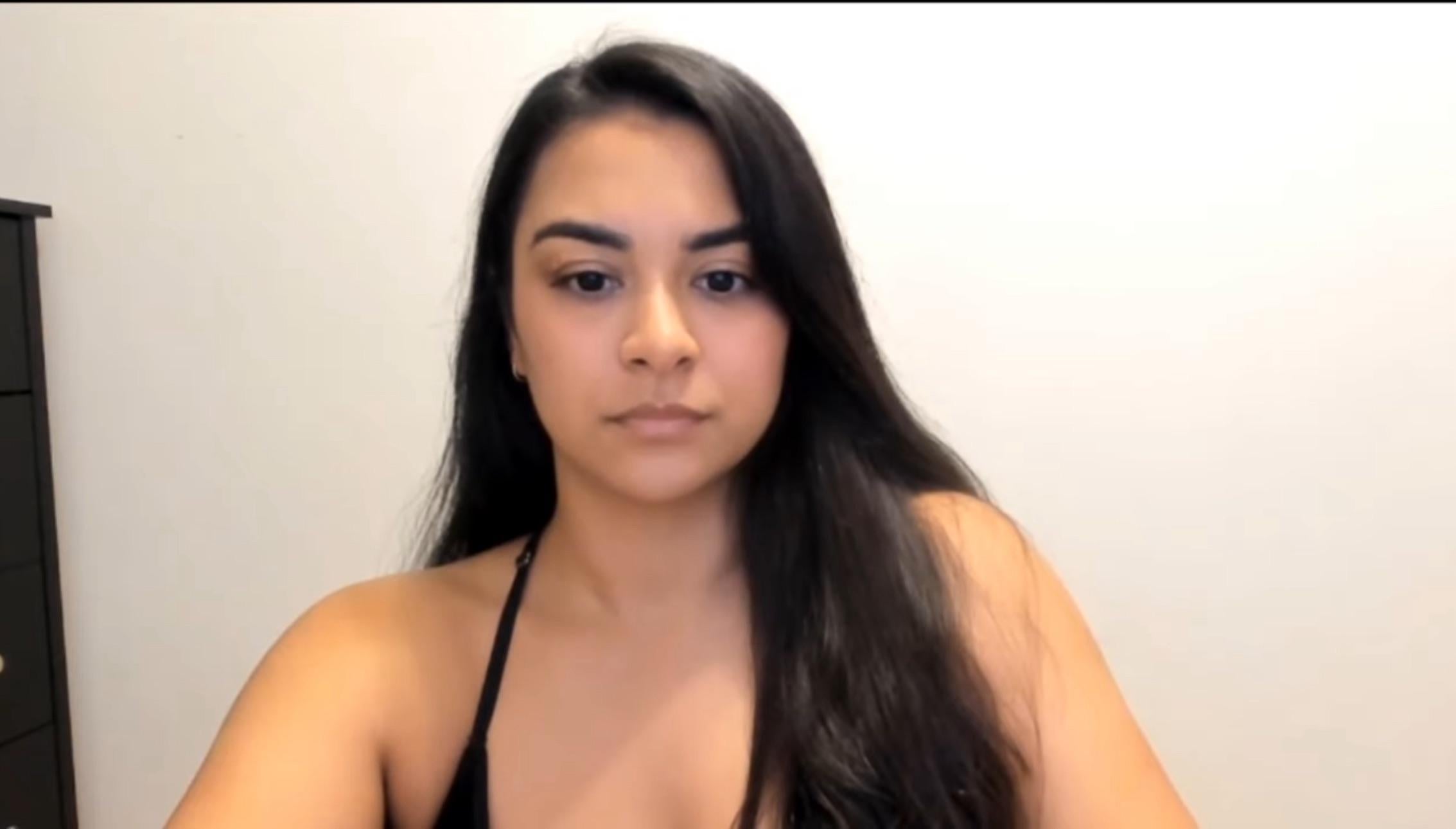Find Pornstar – anyone know? Find Pornstar – anyone know?