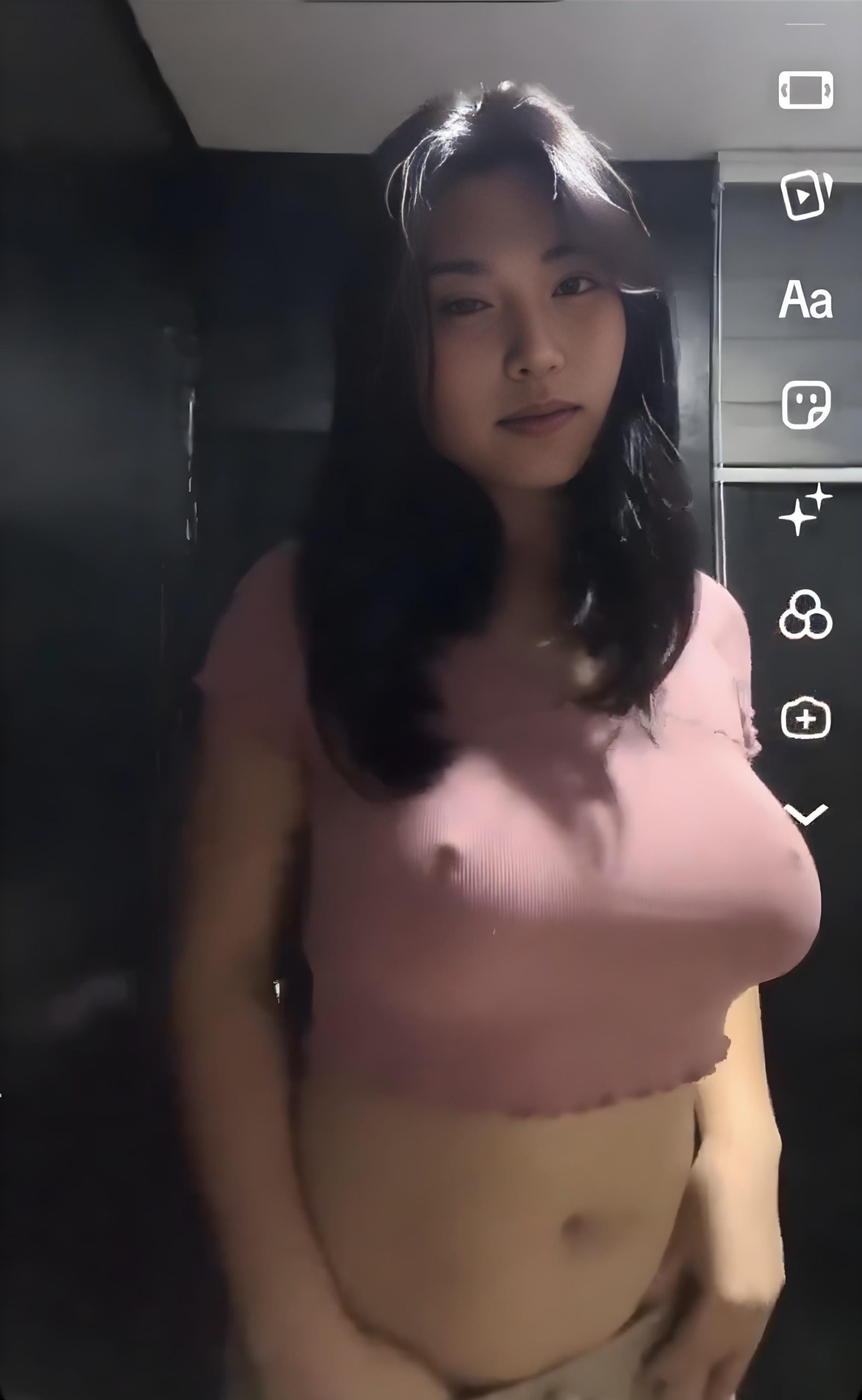 Find Pornstar – Any idea? Find Pornstar – Any idea?
