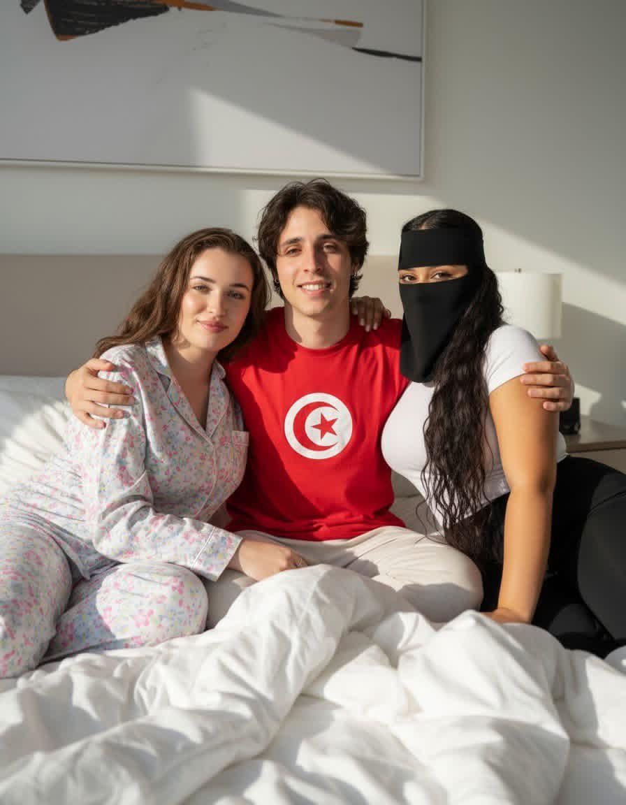 Find Pornstar – Who is the girl on the left? Find Pornstar – Who is the girl on the left?